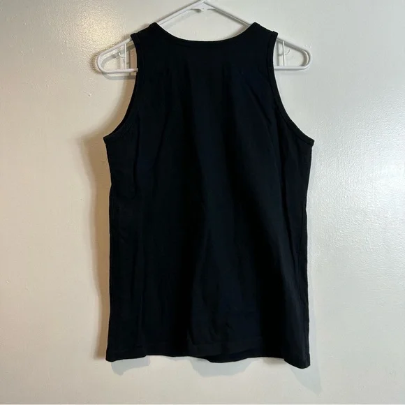 REEF Sugar Skull Day Of The Dead Dia De Los Muertos Mexico Graphic Tank Top - Picture 5 of 11